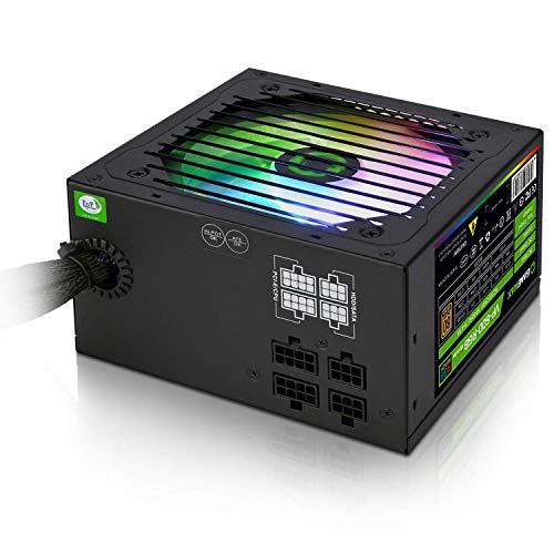 Best power supply in 2022 [Based on 50 expert reviews]