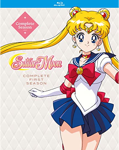 Best sailor moon in 2022 [Based on 50 expert reviews]