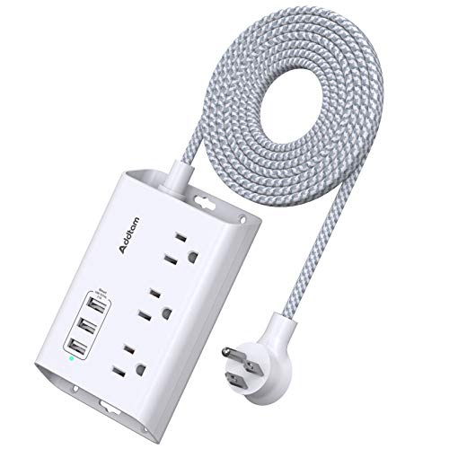 Best extension cord in 2022 [Based on 50 expert reviews]