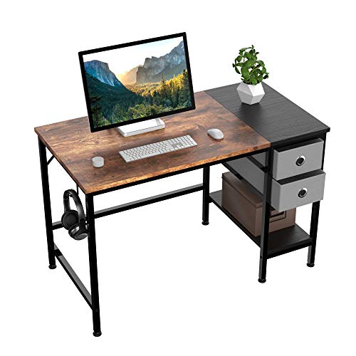 Best desk in 2022 [Based on 50 expert reviews]