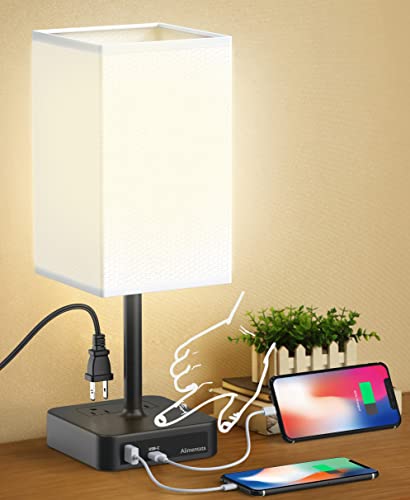Best lamp in 2022 [Based on 50 expert reviews]