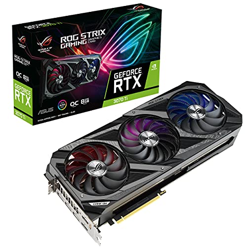 Best rtx 2070 in 2022 [Based on 50 expert reviews]