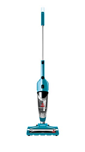 Best vacuum in 2022 [Based on 50 expert reviews]