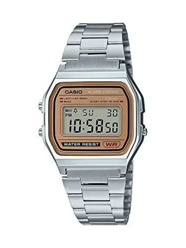 Best casio in 2022 [Based on 50 expert reviews]