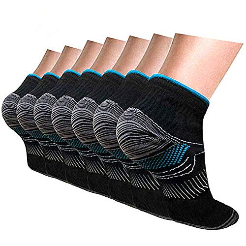 Best compression socks women in 2022 [Based on 50 expert reviews]