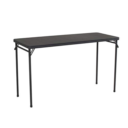 Best folding table in 2022 [Based on 50 expert reviews]