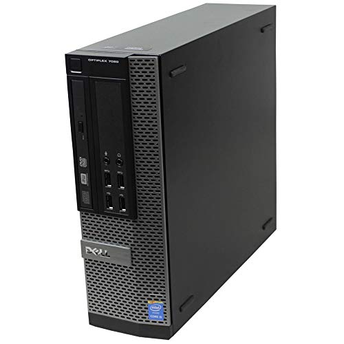 Best desktop computer in 2022 [Based on 50 expert reviews]