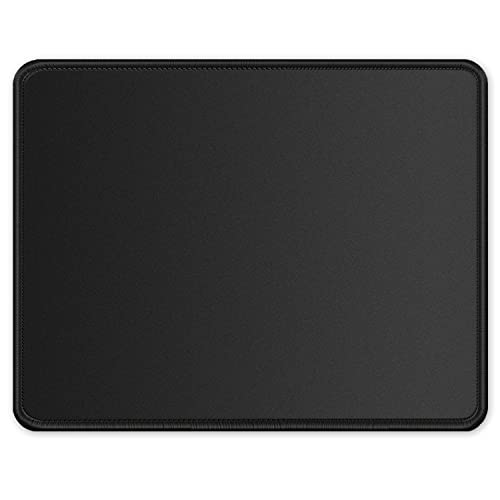 Best mousepad in 2022 [Based on 50 expert reviews]