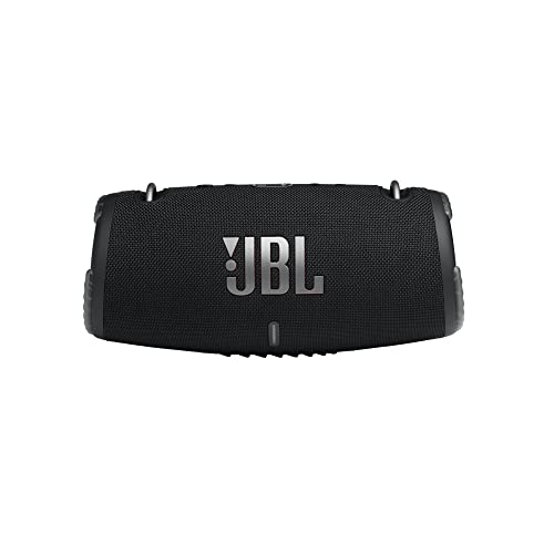 Best jbl in 2022 [Based on 50 expert reviews]