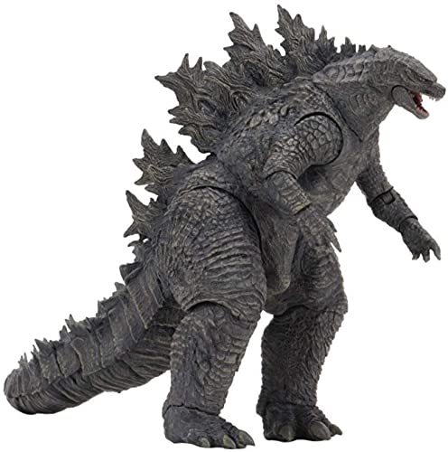 Best godzilla in 2022 [Based on 50 expert reviews]