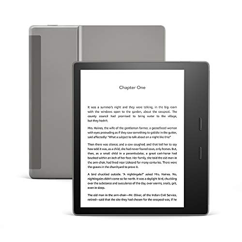 Best kindle unlimited in 2022 [Based on 50 expert reviews]
