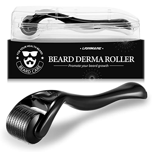 Best derma roller in 2022 [Based on 50 expert reviews]