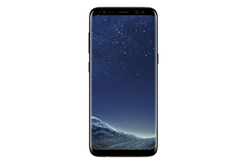 Best samsung s8 in 2022 [Based on 50 expert reviews]