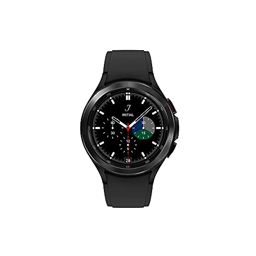 Best samsung watch in 2022 [Based on 50 expert reviews]