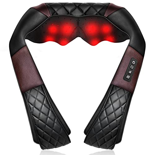 Best massager in 2022 [Based on 50 expert reviews]