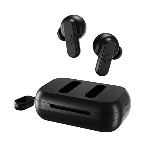 Best wireless earbuds in 2022 [Based on 50 expert reviews]