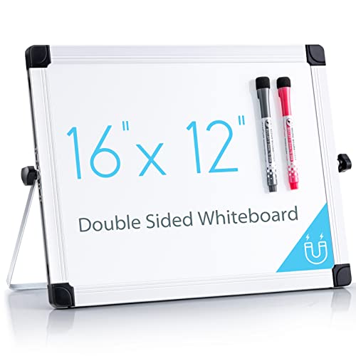 Best whiteboard in 2022 [Based on 50 expert reviews]