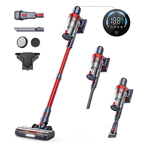 Best dyson in 2022 [Based on 50 expert reviews]