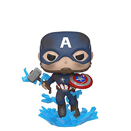 Best funko in 2022 [Based on 50 expert reviews]