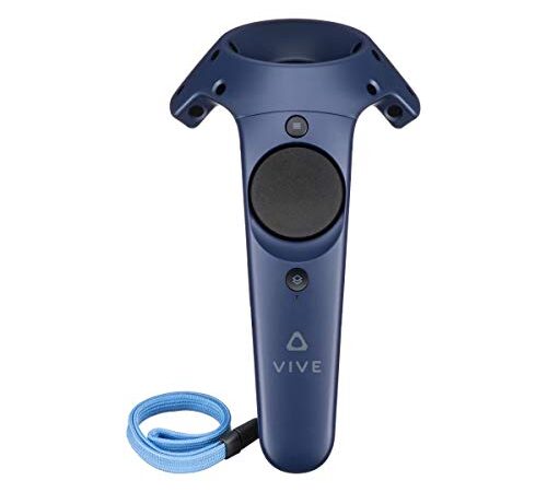 HTC Vive Controller (2018)