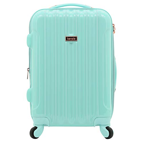 Best luggage in 2022 [Based on 50 expert reviews]