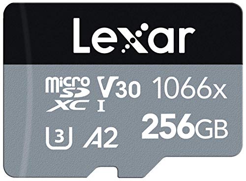 Best micro sd card in 2022 [Based on 50 expert reviews]