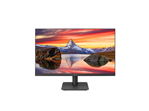 Best monitor in 2022 [Based on 50 expert reviews]