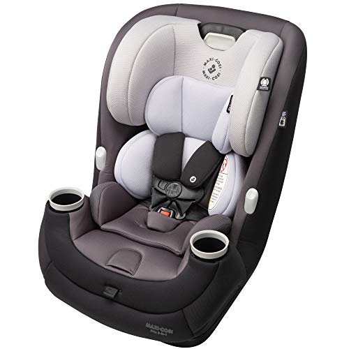 Best car seat in 2022 [Based on 50 expert reviews]