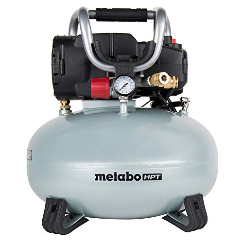 Best air compressor in 2022 [Based on 50 expert reviews]