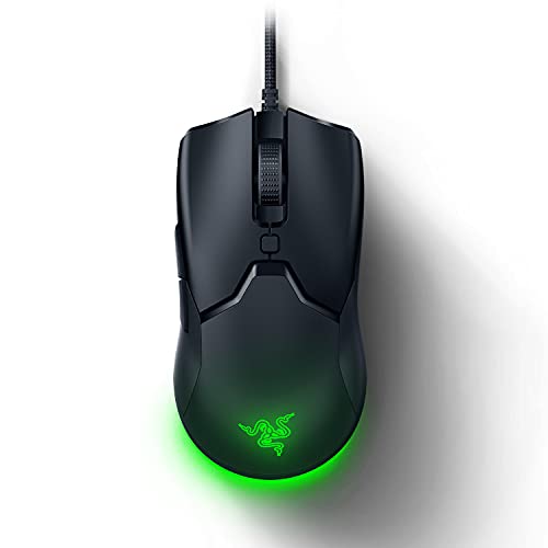 Best mouse in 2022 [Based on 50 expert reviews]