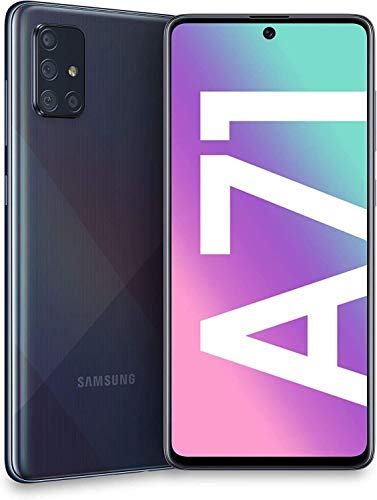 Best samsung a70 in 2022 [Based on 50 expert reviews]