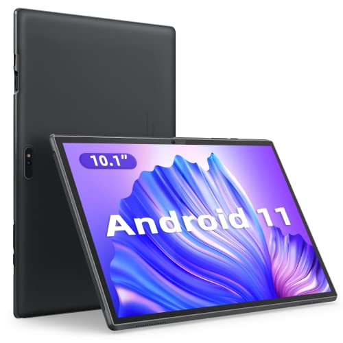 Best tablette in 2022 [Based on 50 expert reviews]