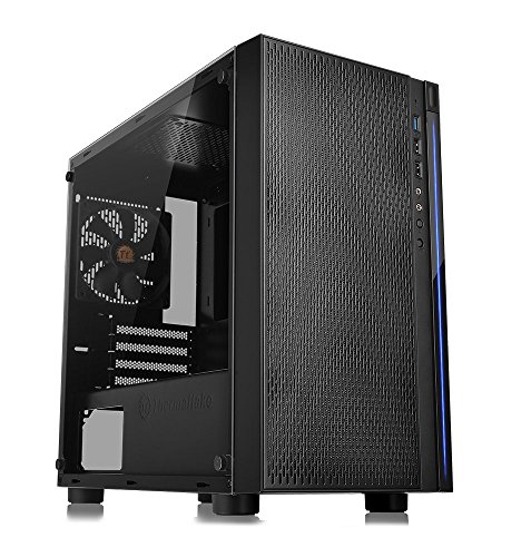 Best computer case in 2022 [Based on 50 expert reviews]