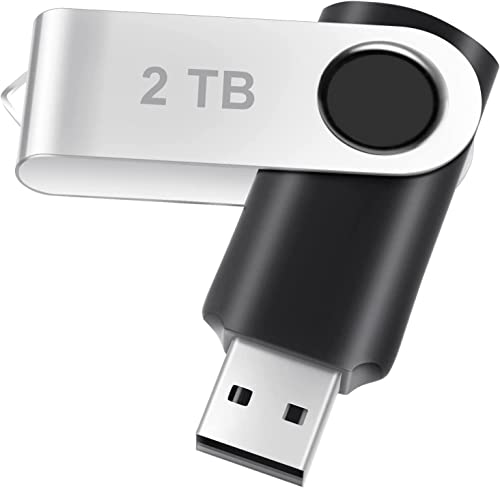 Best usb stick in 2022 [Based on 50 expert reviews]