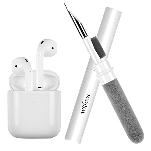 Best airpod in 2022 [Based on 50 expert reviews]