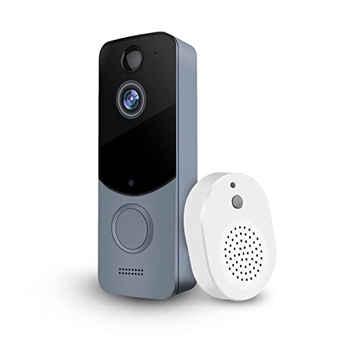 Best video doorbell in 2024 [Based on 50 expert reviews]