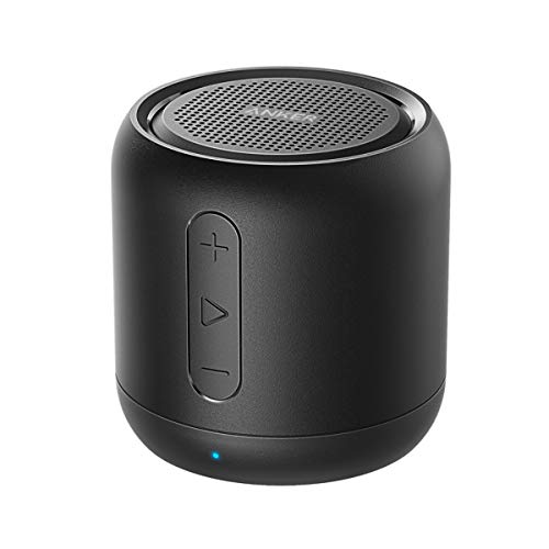 Best bluetooth speakers portable wireless in 2024 [Based on 50 expert reviews]