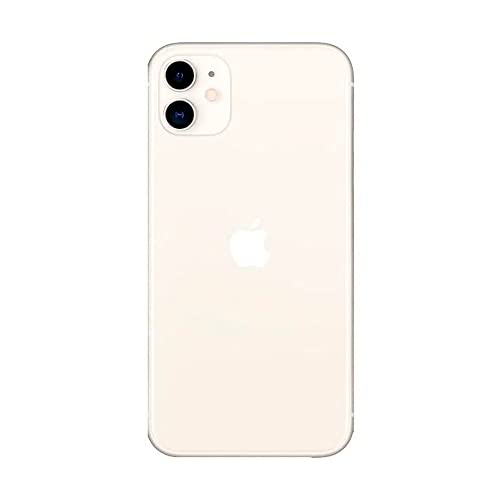 Best iphone 11 in 2023 [Based on 50 expert reviews]