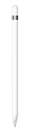 Apple Pencil (1st Generation)