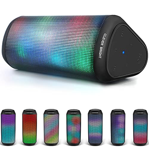 Best bluetooth speaker in 2024 [Based on 50 expert reviews]