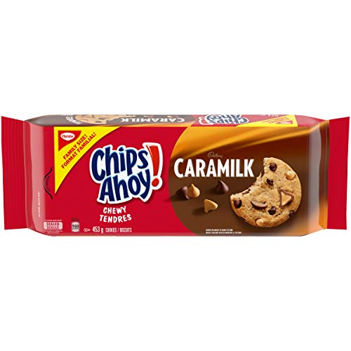 Best cookies in 2024 [Based on 50 expert reviews]