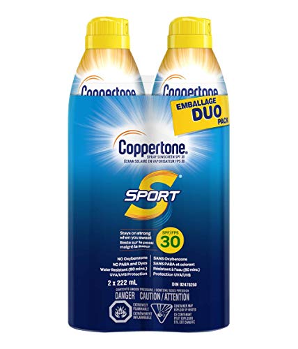 Best sunscreen in 2024 [Based on 50 expert reviews]