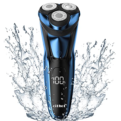 Best shaver in 2023 [Based on 50 expert reviews]