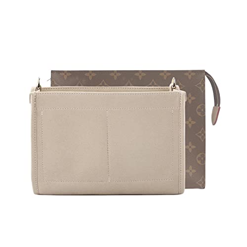 Best louis vuitton in 2024 [Based on 50 expert reviews]