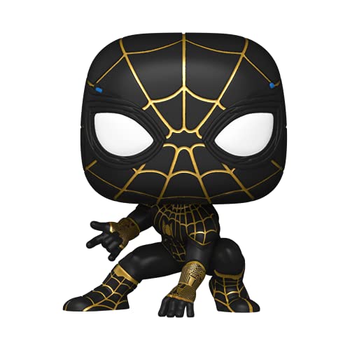 Best funko pop in 2024 [Based on 50 expert reviews]