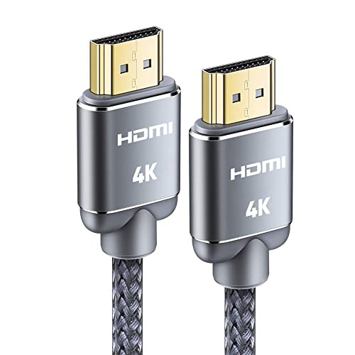 Best hdmi in 2023 [Based on 50 expert reviews]