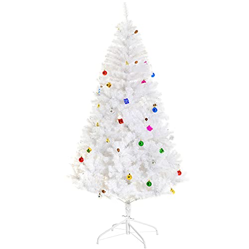 Best christmas tree in 2024 [Based on 50 expert reviews]