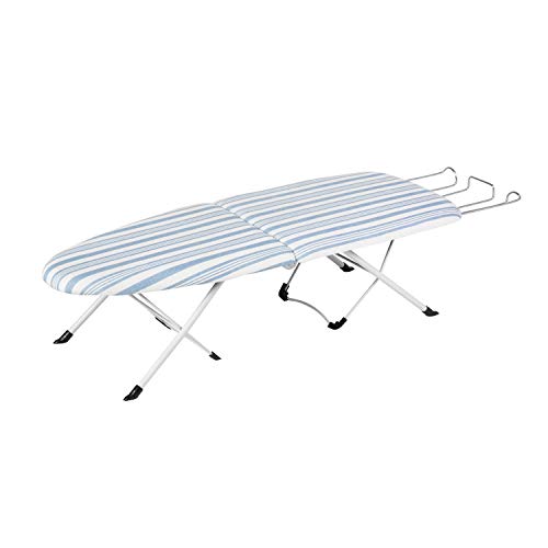 Best ironing board in 2024 [Based on 50 expert reviews]