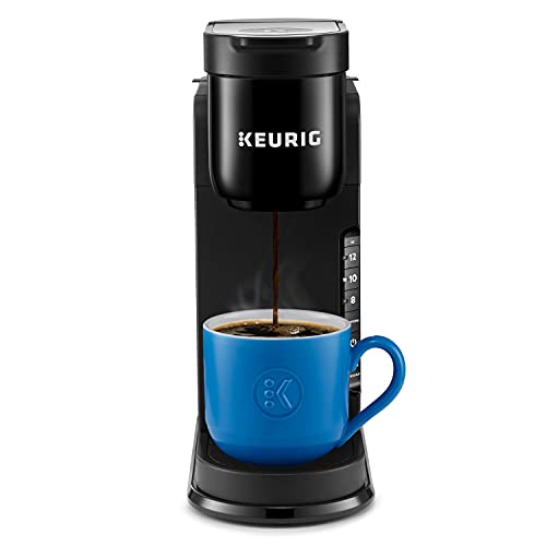 Best coffee makers in 2024 [Based on 50 expert reviews]