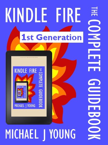 Best kindle fire in 2024 [Based on 50 expert reviews]